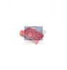 MAN 07938100003 Fuse
